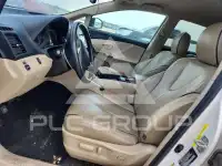 2010 Toyota  фото