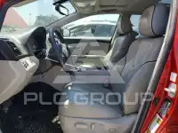 2010 Toyota VENZA фото