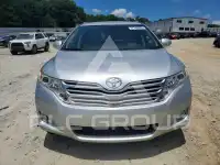 2010 Toyota VENZA фото