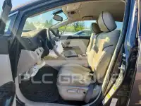 2010 Toyota VENZA фото