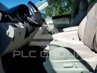 2010 Toyota VENZA фото