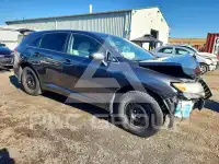 2010 Toyota VENZA фото