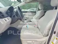 2010 Toyota VENZA фото