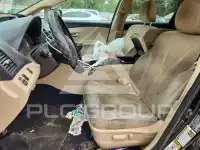 2010 Toyota VENZA фото