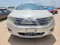 2010 Toyota  фото