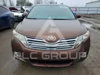 2010 Toyota VENZA фото