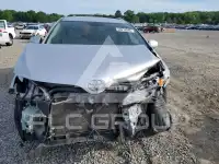 2010 Toyota VENZA фото