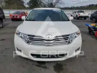 2010 Toyota VENZA фото