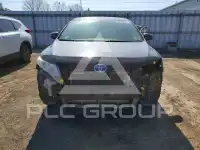 2010 Toyota VENZA фото