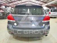 2010 Toyota VENZA фото