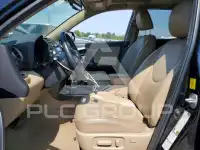 2010 Toyota RAV4 photo