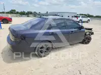 2010 KIA Optima photo