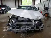 2010 KIA Optima фото