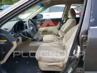 2010 KIA Optima фото