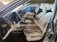 2010 KIA Optima фото