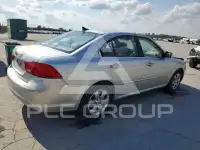 2010 KIA Optima фото