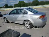 2010 KIA Optima фото