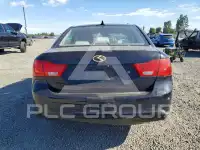 2010 KIA Optima фото