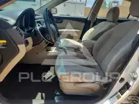 2010 KIA Optima photo