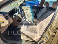 2010 KIA Rio photo