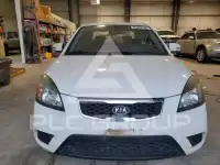 2010 KIA Rio фото