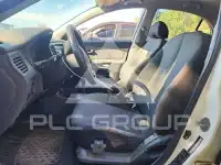 2010 KIA Rio photo