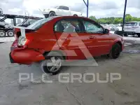 2010 KIA Rio фото