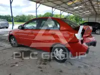 2010 KIA Rio фото