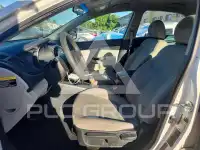 2010 KIA Forte photo