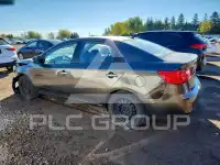 2010 KIA Forte фото