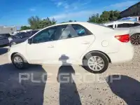 2010 KIA Forte photo