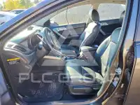 2010 KIA Forte фото