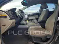 2010 KIA Forte photo