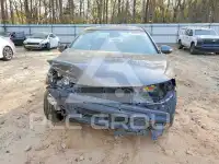 2010 KIA Forte фото