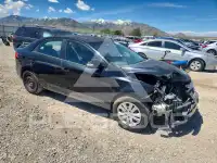 2010 KIA Forte фото