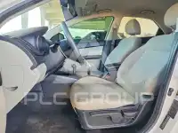 2010 KIA Forte photo