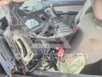 2010 KIA Forte фото