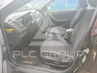 2010 KIA Forte фото