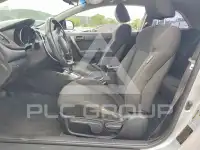 2010 KIA Forte photo