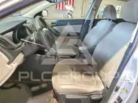 2010 KIA Forte photo