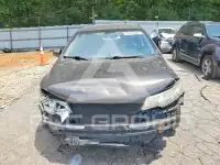 2010 KIA Forte фото