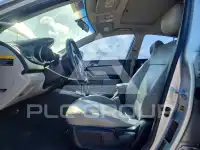 2010 KIA Forte фото
