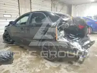 2010 KIA Forte фото