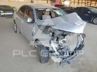 2010 KIA Forte фото