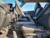 2010 KIA Soul фото