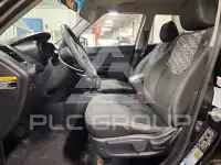 2010 KIA Soul photo