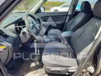 2010 KIA Soul фото