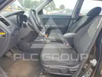 2010 KIA Soul фото