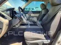 2010 KIA Soul фото