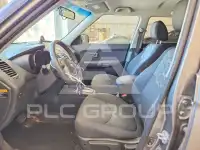 2010 KIA Soul фото